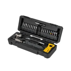 Essential Tool Shop Box