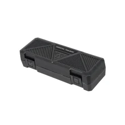 Essential Tool Shop Box