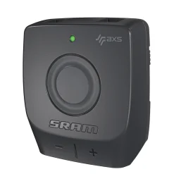 eTap AXS™ BlipBox