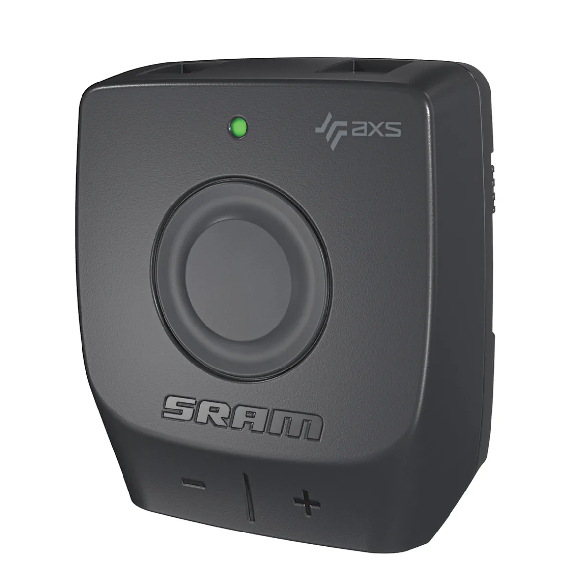eTap AXS™ BlipBox
