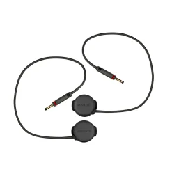 eTap Blips™