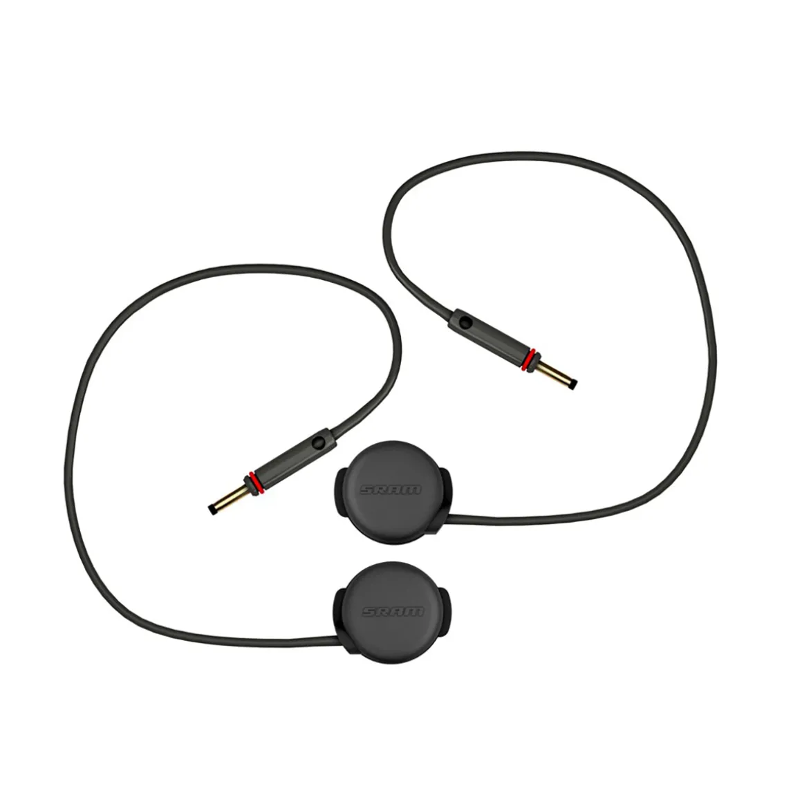 eTap Blips™