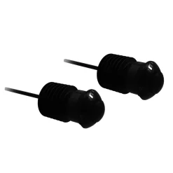 eTap Clics™ for Aero Bar Extensions