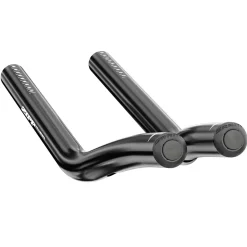 eTap Clics™ for Aero Bar Extensions