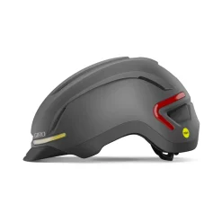 ETHOS MIPS Bike Helmet