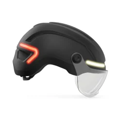 ETHOS MIPS SHIELD Bike Helmet