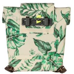 Ever-Green Daypack Bike Backpack