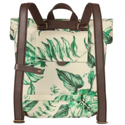 Ever-Green Daypack Bike Backpack