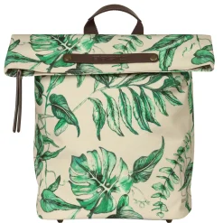 Ever-Green Daypack Bike Backpack