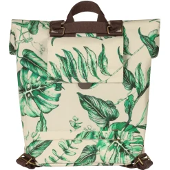 Ever-Green Daypack Bike Backpack