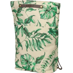 Ever-Green Daypack Bike Backpack