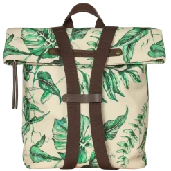 Ever-Green Daypack Bike Backpack