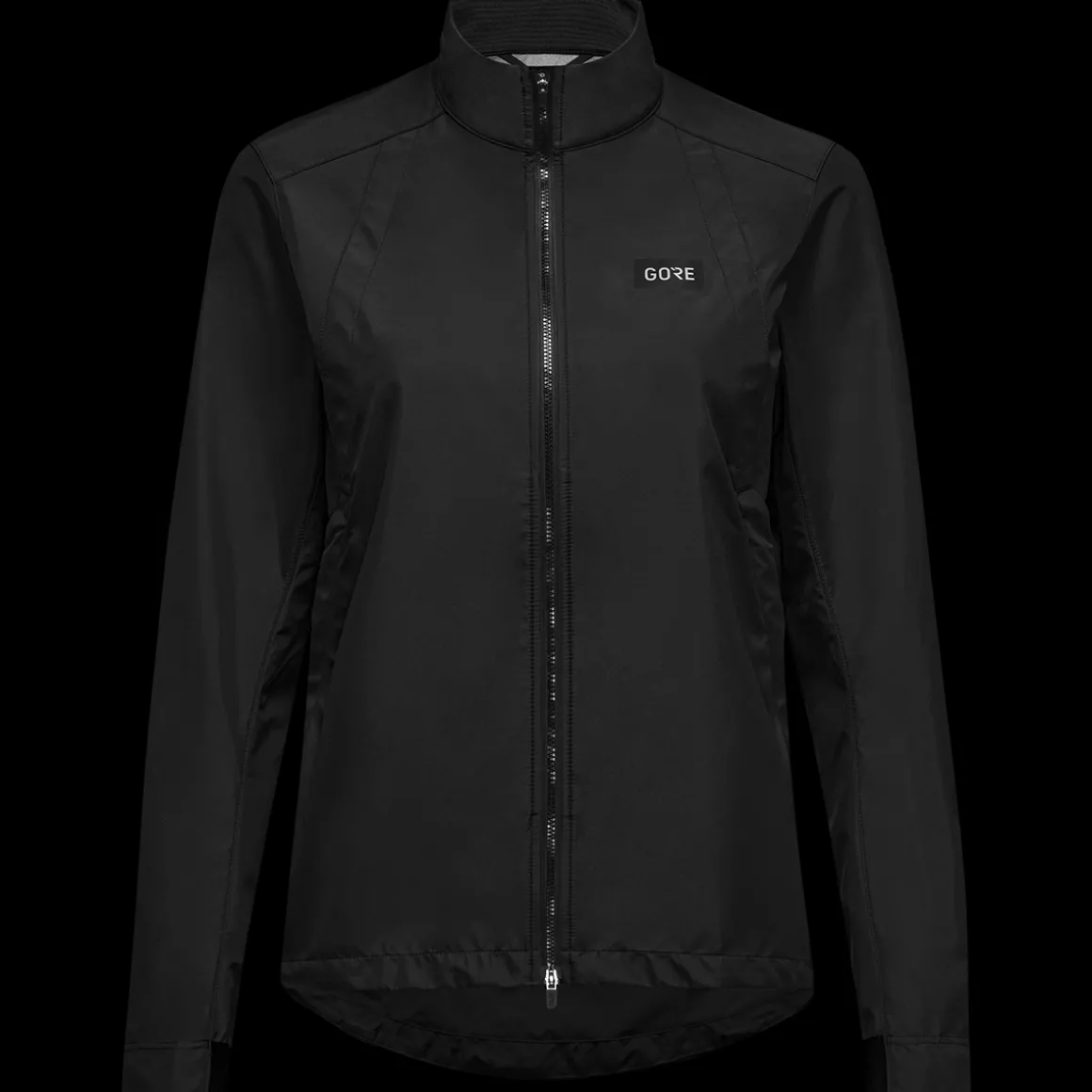 EVERYDAY JACKET WOMENS