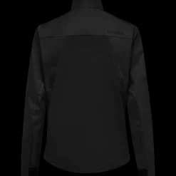 EVERYDAY JACKET WOMENS