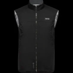 EVERYDAY VEST MENS