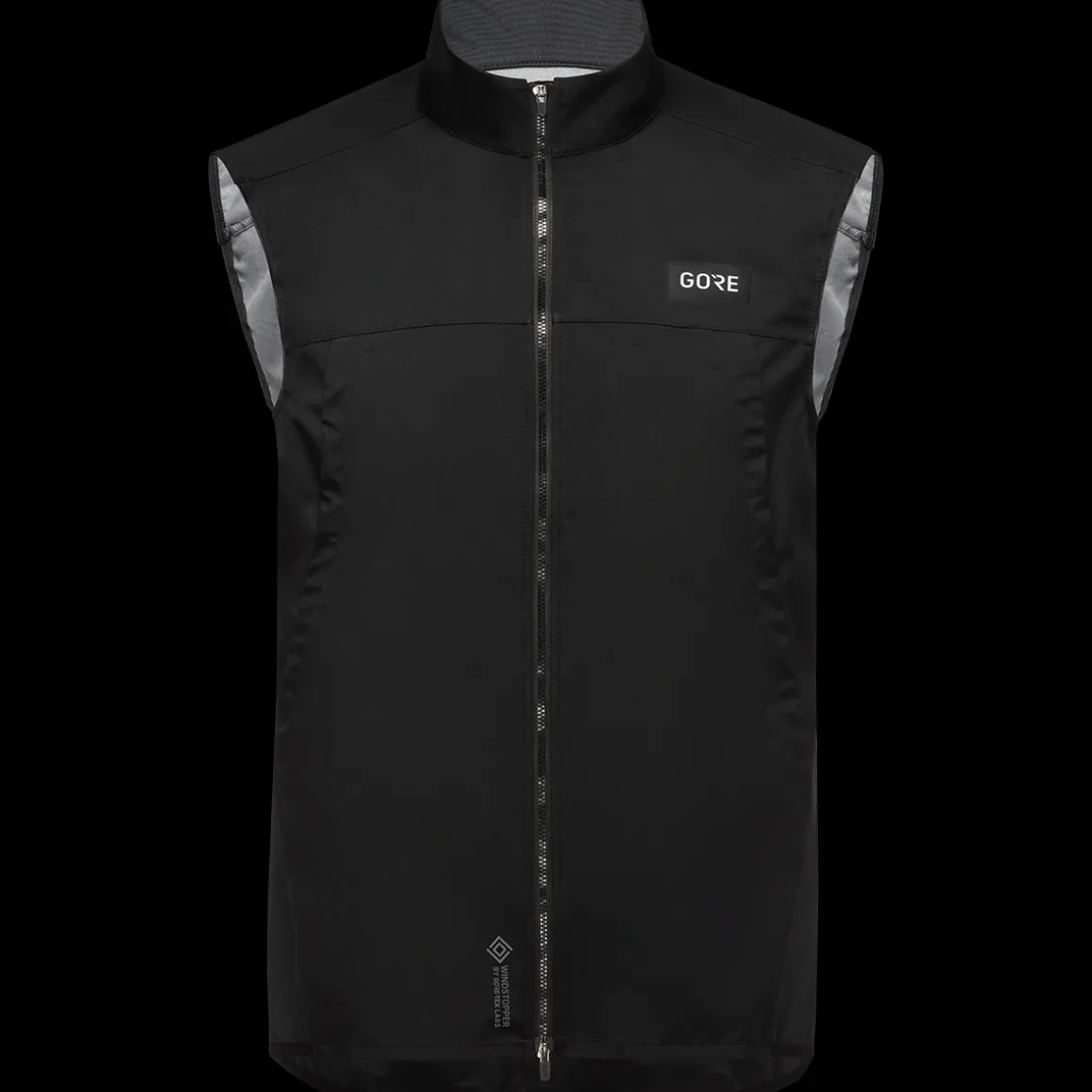 EVERYDAY VEST MENS