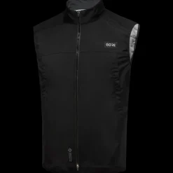 EVERYDAY VEST MENS