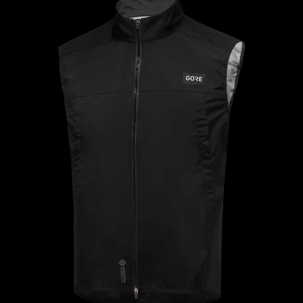 EVERYDAY VEST MENS