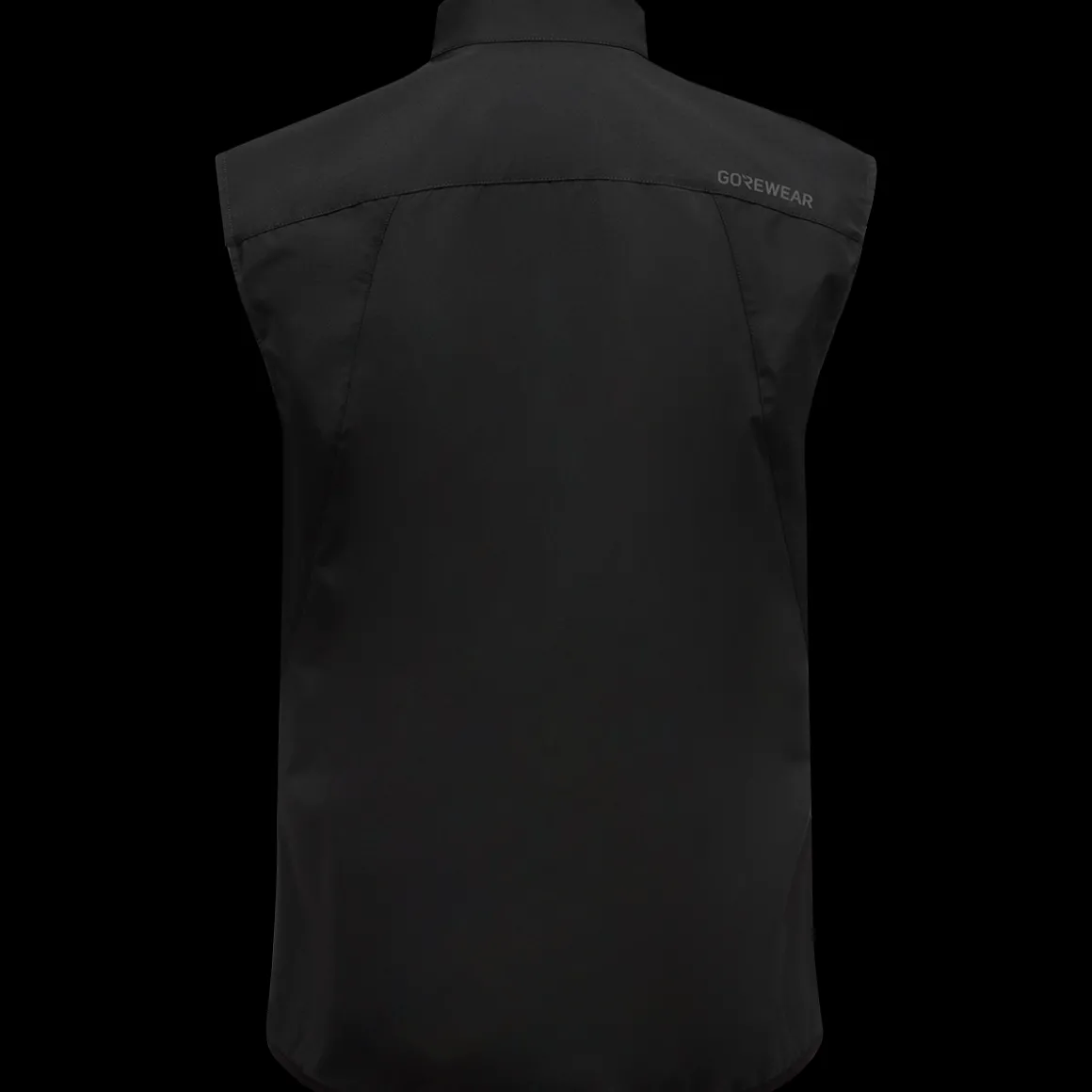EVERYDAY VEST MENS