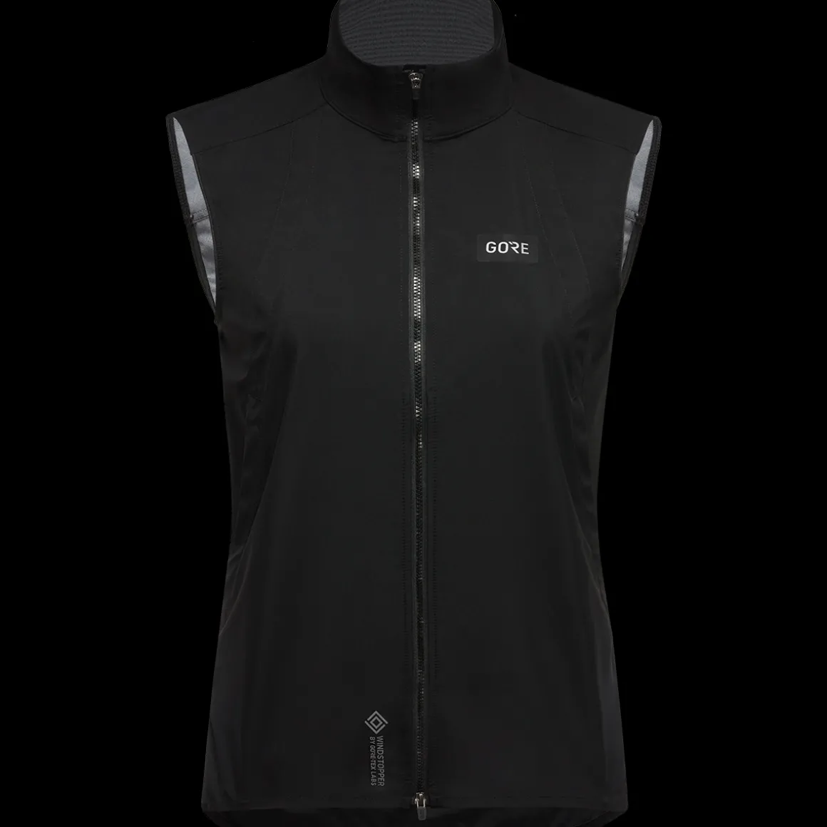 EVERYDAY VEST WOMENS