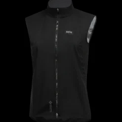 EVERYDAY VEST WOMENS