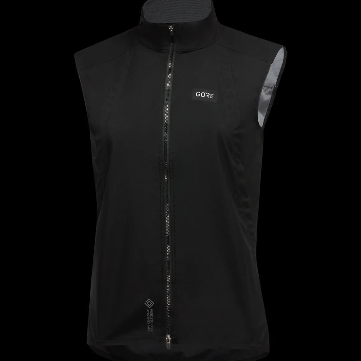 EVERYDAY VEST WOMENS