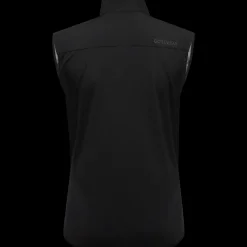 EVERYDAY VEST WOMENS