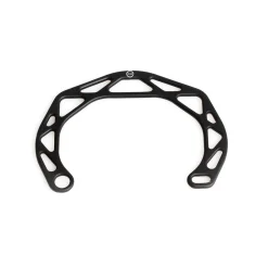 EVO 2 brake booster