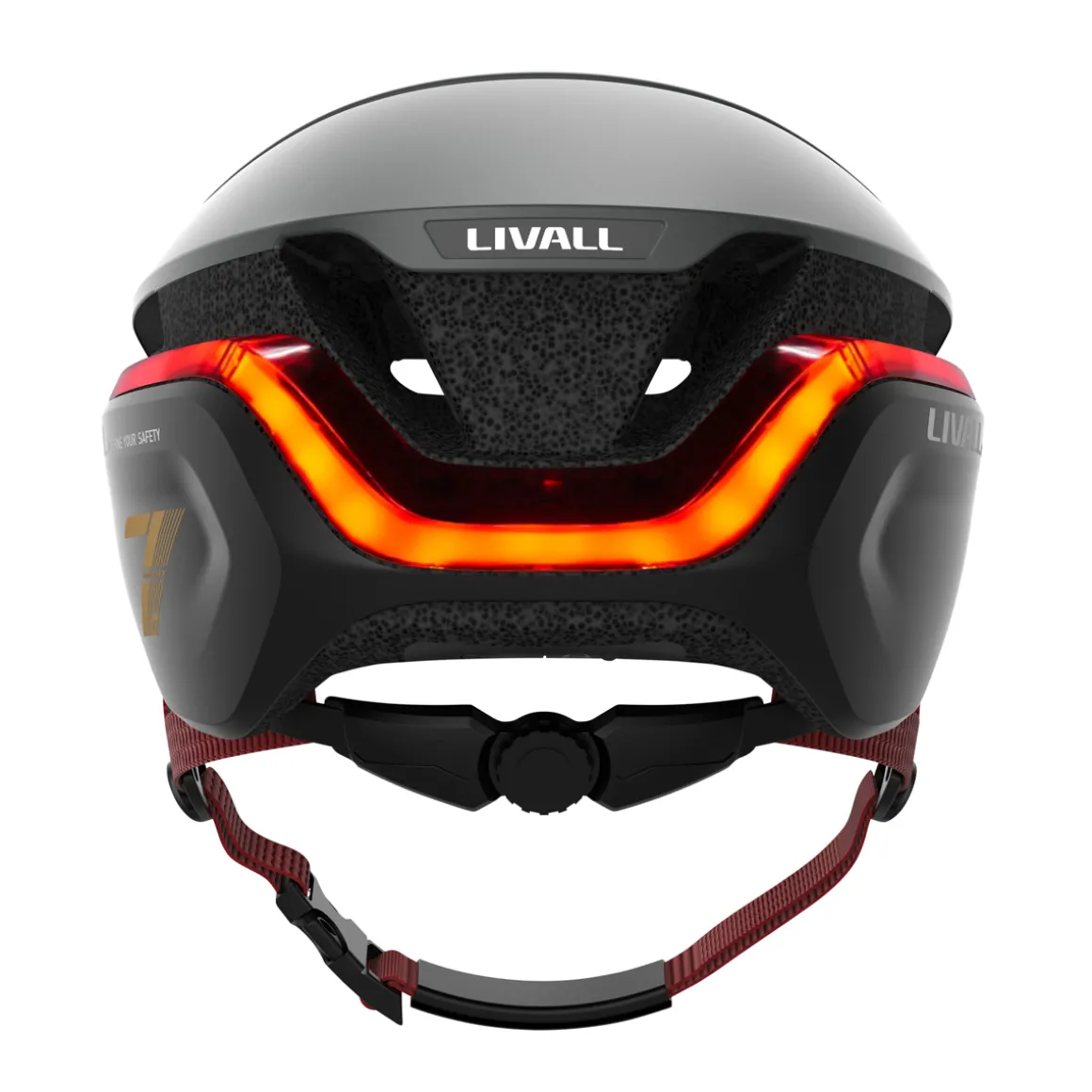 EVO21 Bicycle Helmet
