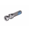 EVO2 quick release bolt