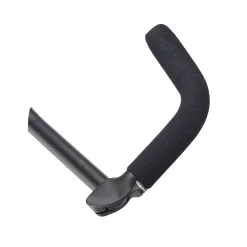 Evo Touring bar ends