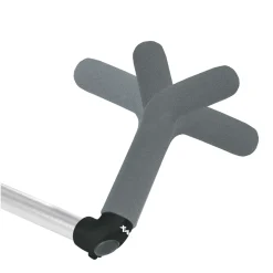 Evo Touring bar ends