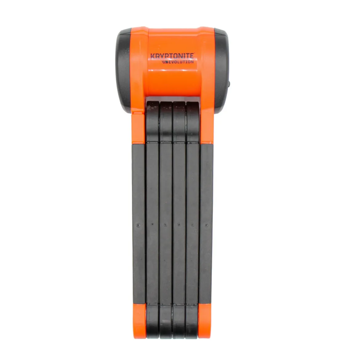 Evolution 790 Folding Lock 90 cm with Click Holder