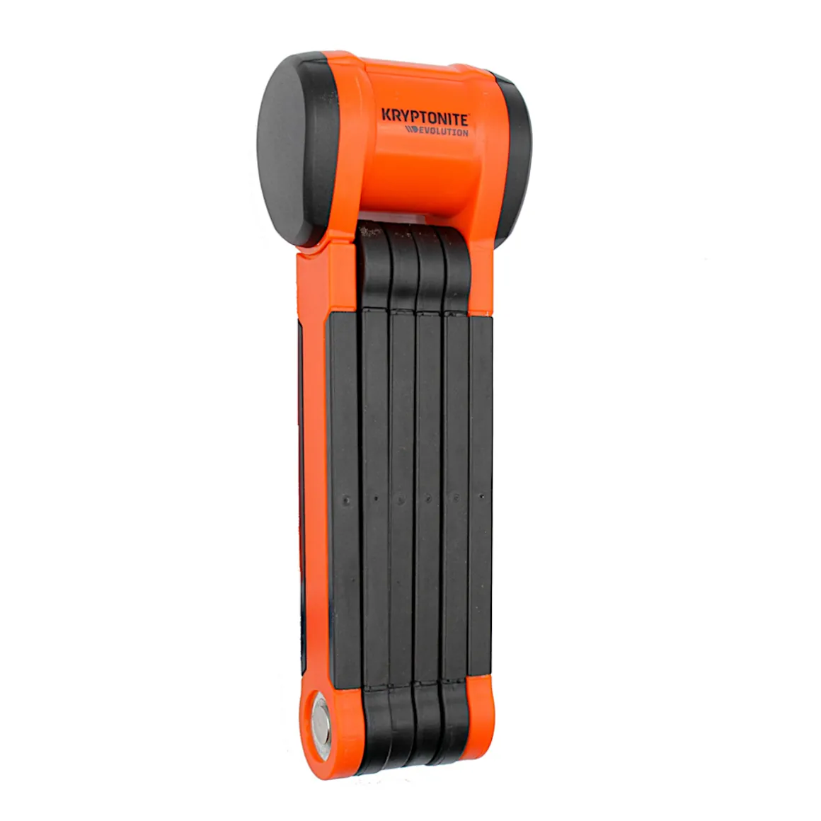 Evolution 790 Folding Lock 90 cm with Click Holder