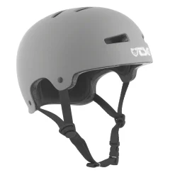 EVOLUTION Dirt Helmet