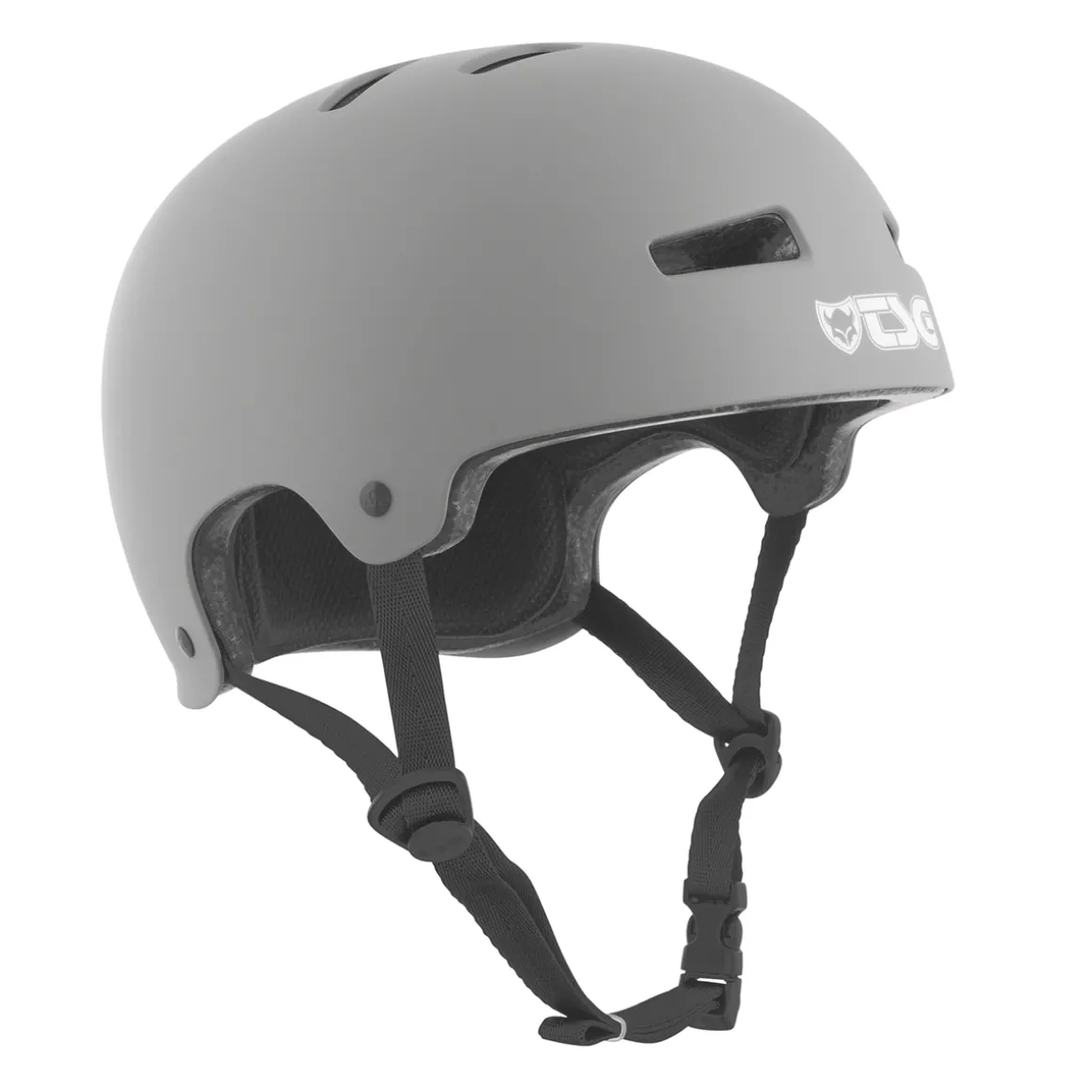 EVOLUTION Dirt Helmet