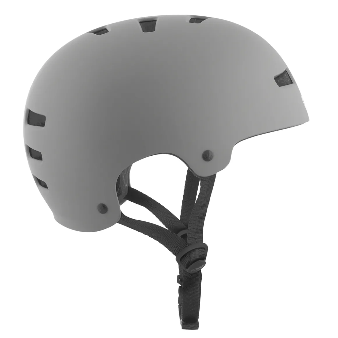 EVOLUTION Dirt Helmet