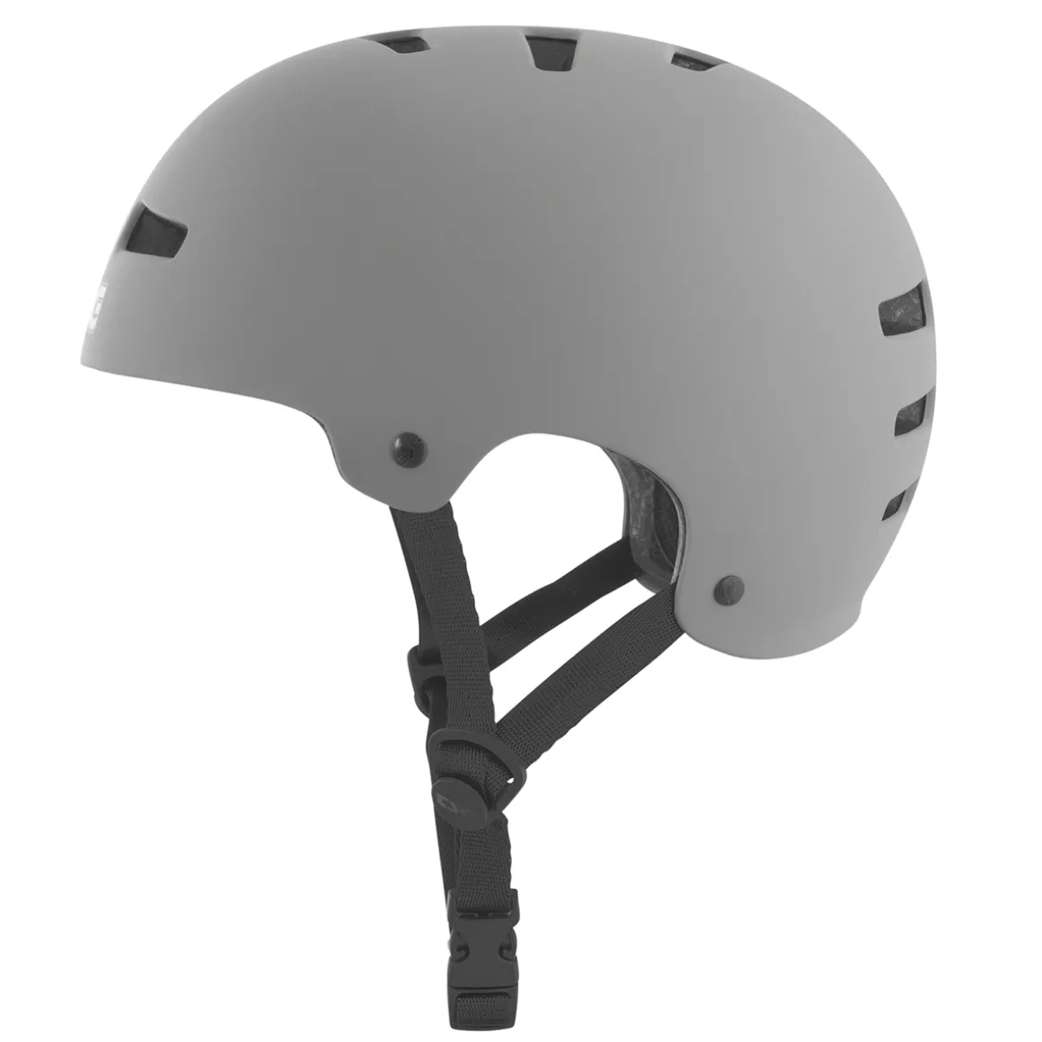 EVOLUTION Dirt Helmet