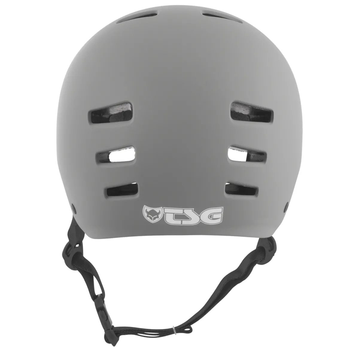 EVOLUTION Dirt Helmet