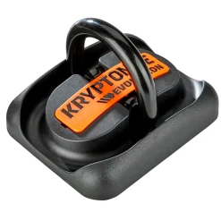 EVOLUTION Ground and Wall Anchor