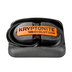 EVOLUTION Ground and Wall Anchor