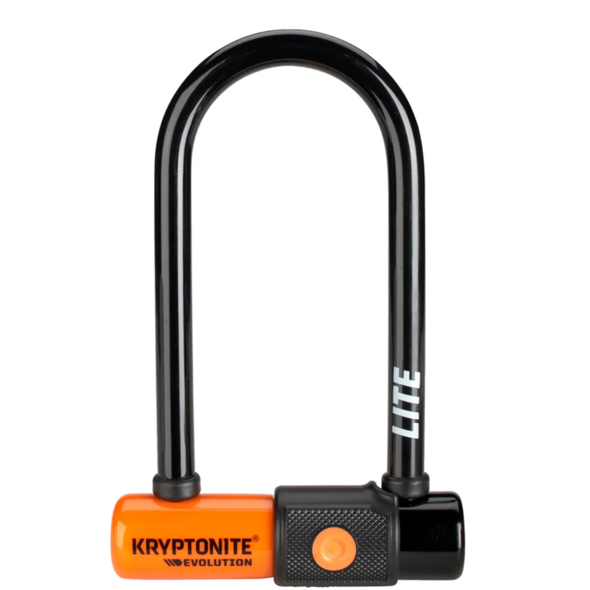 Evolution™ Lite Mini-6 U-Lock