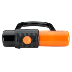 Evolution™ Lite Mini-6 U-Lock