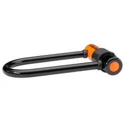 Evolution™ Lite Mini-6 U-Lock
