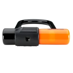 Evolution™ Lite Mini-6 U-Lock
