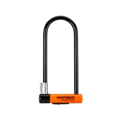 Evolution LS U-Lock