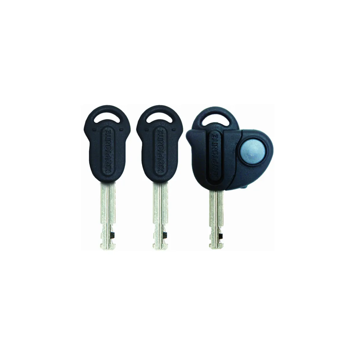 Evolution LS U-Lock