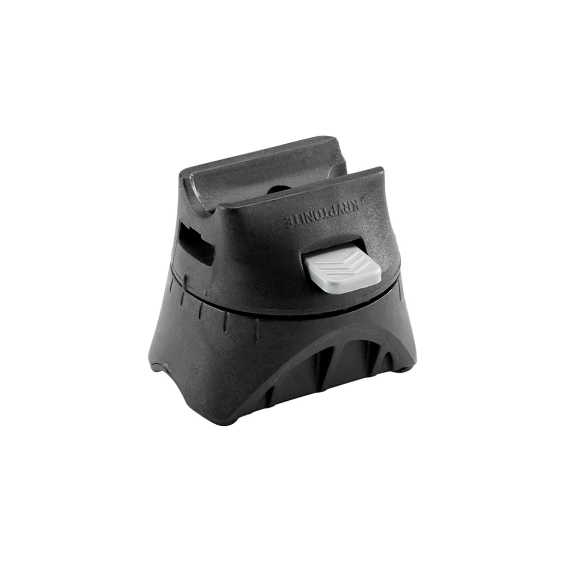 Evolution LS U-Lock