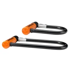 Evolution Mini-5 U-Lock