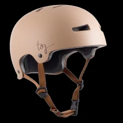 EVOLUTION WOMEN Dirt Helmet